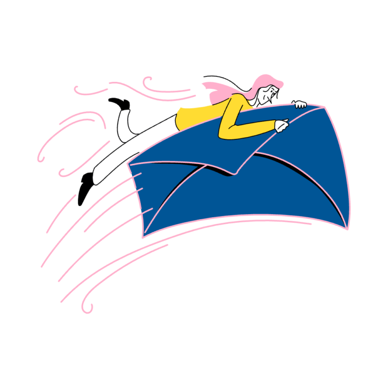 free graphic