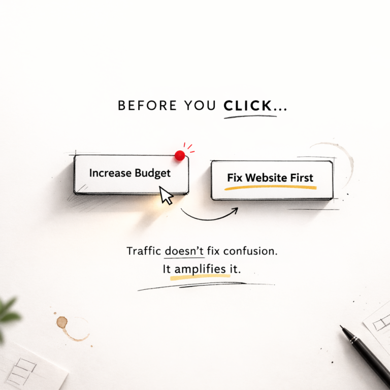 google ads banner