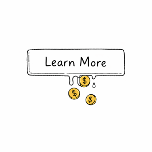 button that cost you most money